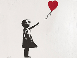 しあわせの約束　未来の卵子