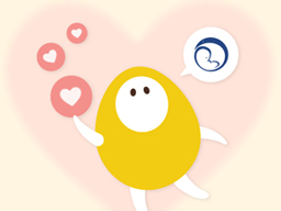 コウノトリ卵子提供3つの魅力！卵子バンク+AIマッチングで待ち時間ゼロ
