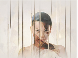 卵子凍結という「生育列車」、最後の2個の凍結卵子がもたらした幸せ