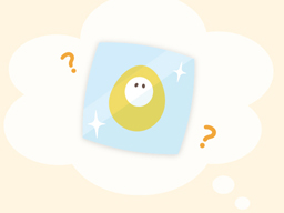 卵子凍結とは？知っておきたい卵子保存技術（2025 最新）