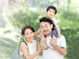 卵子提供　迎えた小さな愛しい生命