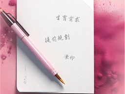 卵子の在庫量が少なくても大丈夫　3つのステップで早めの準備