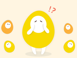 卵子凍結に副作用はある？副作用・よくある誤解・予防法を解説