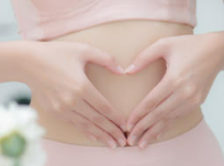 41歳、台湾で出会った新たな希望　2度目の移植でわが子をこの腕に