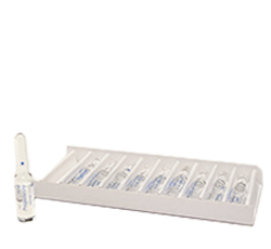 プロゲステロン筋注　50mg